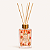 Difusor de Varetas Brisa de Melancia 250ml - Imagem 1