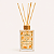 Difusor de Varetas Flor de Bergamota 250ml - Imagem 1