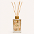Difusor de Varetas Folhas ao Vento 250ml - Imagem 1