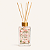 Difusor de Varetas Jardim em Flores 250ml - Imagem 1