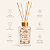 Difusor de Varetas Jardim em Flores 250ml - Imagem 5