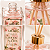 Difusor de Varetas Jardim em Flores 250ml - Imagem 2