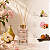 Difusor de Varetas Jardim em Flores 250ml - Imagem 4