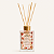 Difusor de Varetas Morango de Chantilly 250ml - Imagem 1