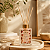Difusor de Varetas Morango de Chantilly 250ml - Imagem 7