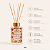 Difusor de Varetas Morango de Chantilly 250ml - Imagem 6
