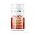 Vinagre de Maça 500 mg C/ 60 Cápsulas - Imagem 1