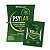 Psylax 5 gr c/ 10 Envelope - Imagem 1