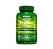 Psyllium + Vitamina C c/ 60 Cápsulas - Imagem 1