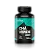 Chá Verde 500 mg c/ 120 Cápsulas - Imagem 1