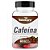 Cafeína 750 mg c/ 60 Cápsulas - Imagem 1