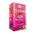 Coenzima Q10 100 mg  + Vitaminas c/ 30 Cápsulas - Imagem 1