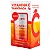Vitamina C 1000 mg c/ 60 Cápsulas - Imagem 1