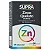 Zinco Quelato 29,59 mg c/ 60 Cápsulas - Imagem 1