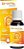 D-VITTA 2000 UI Gotas 20 ml - Imagem 1