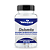 Dolimita 600 mg c/ 60 Cápsulas - Imagem 1