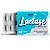 Lactase 10.000 FCC c/ 30 Cápsulas - Imagem 1