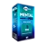 Mental Pro c/ 60 Cápsulas - Imagem 1