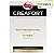 Creafort c/ 30 saches de 3 Gr - Imagem 1
