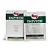 Enzyfor c/ 30 Saches de 3 Gr - Imagem 1