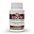 Coq 10 200 mg c/ 60 Cápsulas - Imagem 1