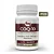 Coq 10 200 mg c/ 30 Cápsulas - Imagem 1