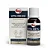Vita D3+K2 20 ml - Imagem 1