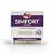 SimFort Plus 17 Bilhões c/ 10 saches - Imagem 1