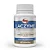 Laczyme 10.000 UFCC c/ 60 Cápsulas - Imagem 1