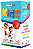 Multivitamínico Kids c/ 60 Comprimidos Masgitável sabor Pirulito - Imagem 1