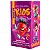 Vitamina B12 + Vitamina C Kids c/60 Comprimidos Mastigável sabor Morango - Imagem 1