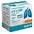Acetil 600 mg c/ 16 Saches sabor Laranja - Imagem 1