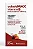 CobalaMax 9,94 mcg 20 ml sabor Frutas Vermelhas - Imagem 1