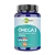 Ômega 3 1000 mg c/ 120 Cápsulas - Imagem 1