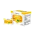 Colágeno Verisol 2,5 mg c/ 30 saches sabor Abacaxi - Imagem 1