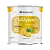 Colágeno Verisol 2,5 mg 200 gr sabor Abacaxi - Imagem 1