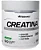 Creatina Monohidratada 300 gr - Imagem 1