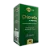 Chlorella + Vitaminas c/ 60 Cápsulas - Imagem 1