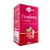 Cranberry + Vitamina C 500 mg c/ 60 Cápsulas - Imagem 1