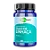 Óleo de Linhaça 1000 mg c/ 60 Cápsulas - Imagem 1