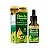 Óleo de Abacate+Resveratrol+Coq10 30 ml - Imagem 1