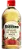 Vinagre de Maça 500 ml - Imagem 1