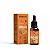 Óleo de olíbano 30 ml - Imagem 1