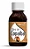 Óleo de Copaiba 30 ml - Imagem 1