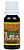Sucupira oil 20 ml - Imagem 1