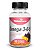 Ômega 3-6-9 1000 mg  c/ 60 Cápsulas - Imagem 1