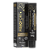 Fisiofort Premium 150g - Imagem 1