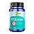 Vitamina C 400mg c/ 60 Cápsulas - Imagem 1