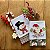 KIT 2 PANOS DE PRATO BORDADO NATAL - 003, 65X44CM - Imagem 3