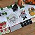 KIT 4 PANO DE PRATO – SALADA FRUTAS, 70CM X 44CM. - Imagem 1